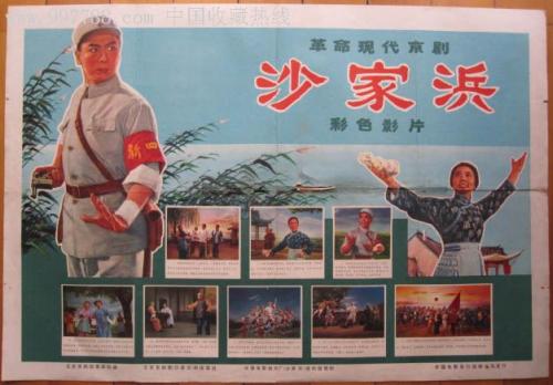 哪里有做光大银行ATM机存款凭条